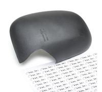Specchio esterno - fascia BLIC 6103-01-9292958P