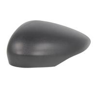 BLIC Carcassa Specchio esterno 6103-03-2001185P Sx per FORD B-MAX (JK) 18,7 7,2