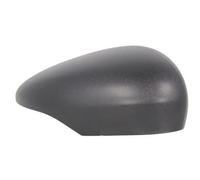 BLIC Carcassa Specchio esterno 6103-03-2001186P Dx per FORD B-MAX (JK) 18,7 7,2