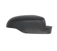 BLIC Carcassa Specchio esterno 6103-09-2002122P Dx per RENAULT TWINGO II (CN0)