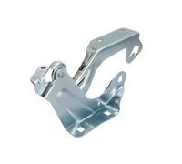 Cerniera cofano bilaterale 6802-00-1609452P BLIC per NISSAN MICRA IV