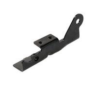 Cofano - Cerniere BLIC 6802-00-3206454P