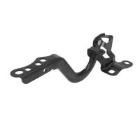 BLIC Cerniera Cofano motore 6802-00-8156451P bilaterale