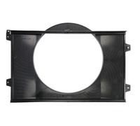 Coperchio della ventola BLIC 6502-03-9562230P