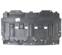 BLIC Coperchio inferiore motore/coperchio coppa olio 6601-02-6825880P paraurti