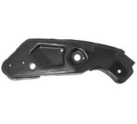 BLIC Copertura Fendinebbia Sinistra per SEAT LEON 5F 09.12-12.16