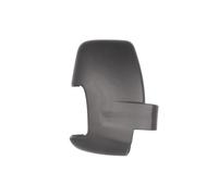 BLIC Copertura Specchietto Dx per Ford Transit Van Fa _ Fcd Fdd Fd _