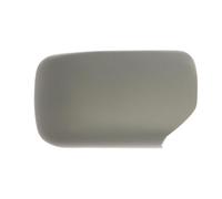BLIC Copertura Specchietto Laterale Calotta Specchio Destra per BMW 3er Touring