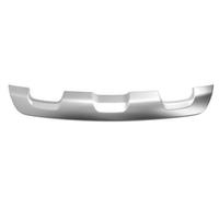 BLIC Spoiler anteriore 5511-00-1303970P Posteriore per DACIA SANDERO II