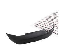 BLIC Diffusore posteriore Diffusore paraurti posteriore 5511-00-2565970Q