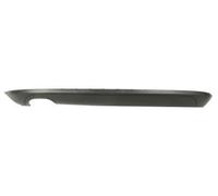 BLIC Spoiler anteriore 5511-00-9540971P Posteriore per VW Passat Variant (3C5)