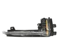 BLIC Fanalino Anteriore Destro LED Per Audi A4 Avant A3 Sportback 8K5 B8 8PA