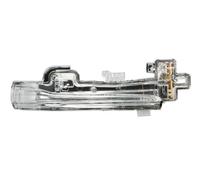 BLIC Fanalino Anteriore Destro LED Per Volvo V40 Berlina V60 525 526 155
