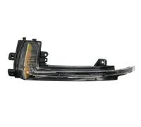 BLIC Fanalino Anteriore Sinistro LED Per Audi A4 Avant A3 Sportback 8K5 B8 8PA