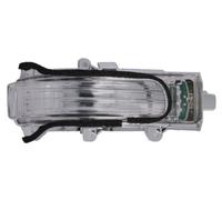BLIC Fanalino Di Posizione Destro LED Per Toyota Auris Corolla Berlina NRE15