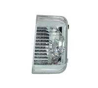 BLIC Freccia Destra per Peugeot Boxer Scatola Fiat Ducato 250 290