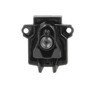 BLIC Freccia LED Anteriore Destra per VW Passat Variant 3G5 CB5 T-ROC A11