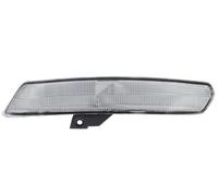 BLIC Freccia Posteriore Destra Anteriore WY5W per Ford Transit Custom