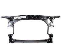 BLIC Frontmaske Frontgerüst Schloßträger Passa per AUDI A6 C7 A7 C7 10.10-04.15