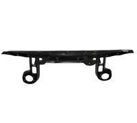BLIC Frontmaske Frontgerüst Schloßträger Per BMW 3 E36 09.90-09.96