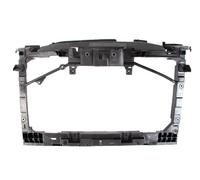 BLIC Frontmaske Frontgerüst Schloßträger Per Mazda 6 GH 08.07-12.13