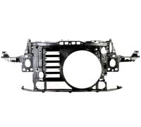 Blic Frontmaske Frontgerüst Schloßträger Per MINI ONE/COOPER R56 R57 R58 R