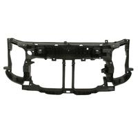 BLIC Frontmaske Frontgerüst Schloßträger Per RENAULT MASTER III 06.19-