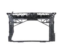 BLIC Frontmaske Frontgerüst Schloßträger Per SEAT LEON 5F 09.12-12.16