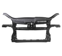 BLIC Frontmaske Frontgerüst Schloßträger Per VW Golf V 10.03-02.09