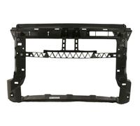 BLIC Frontmaske Frontgerüst Schloßträger per VW POLO V 6R 06.09-05.14