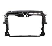 BLIC Frontmaske Frontgerüst Schloßträger Per VW TIGUAN I 09.07-07.18