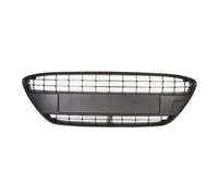 BLIC Griglia di Ventilazione Paraurti Centro per Ford Fiesta VI 6509-01-2565910P