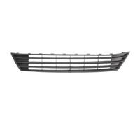 BLIC Griglia di Ventilazione Paraurti Frontale per VW Caddy IV Kombi Sab Saj Saa