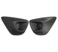 BLIC Griglia di Ventilazione Paraurti Frontale SX per Opel Vivaro B Kasten X82
