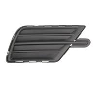 BLIC Griglie Paraurti Anteriore Destro per VW Caddy IV Familiare Sab Saj