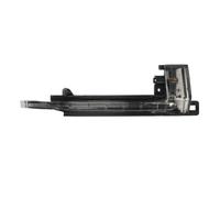 BLIC Indicatore Direzione Destro per Audi A4 Avant 8K5 B8 A3 Sportback 8PA 8P1