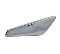 BLIC Indicatore Freccia Destra Adatto A per BMW X3 X4 F25 F26