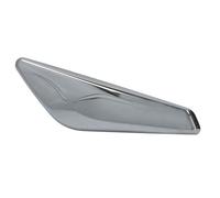 BLIC Indicatore Freccia SX Adatto A per BMW X3 X4 F25 F26