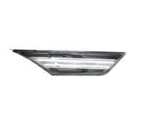 BLIC Indicatore Sinistra Destra LED Adatto A per Honda Civic X Hatchback FC