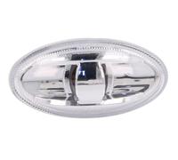 BLIC Indicatore Sinistra Destra per Toyota Aygo Proace Bus Peugeot 206 Cc WNB1