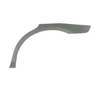 BLIC Interno Parafango Scocca Posteriore Sinistra Per Honda Civic VII Hatchback