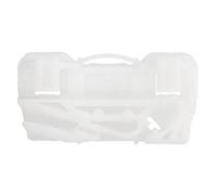 BLIC Kit riparazione Alzacristallo 6205-03-016822P Dx per FORD GALAXY (WGR)