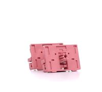 BLIC Kit riparazione Alzacristallo 6205-25-025820P Anteriore bilaterale