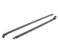 BLIC Kit supporti Serbatoio carburante 6907-00-0013030P