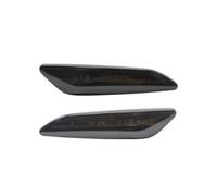 BLIC L01-140-002LED-SD Indicatore di direzione