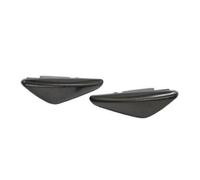 BLIC L04-140-002LED-S Indicatore di direzione