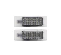 BLIC L42-210-0004LED Luce targa