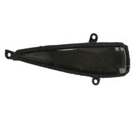 BLIC Lampeggiatore Sinistro LED Adatto per Honda Civic VIII Hatchback FN FK Fd