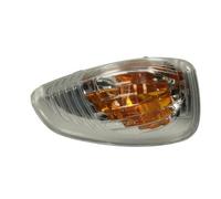 BLIC Lampeggiatore Sinistro per Renault Master III Scatola Nissan NV400 Fv Ev