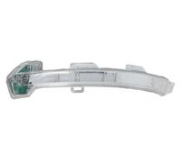 BLIC LED Freccia Anteriore Sinistra per VW Passat Variant 3G5 CB5 Golf VIII